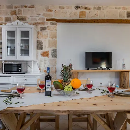 Vakantiehuis Windmill Near Shipwreck By 