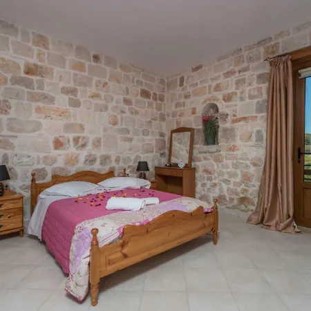 Windmill Near Shipwreck By 